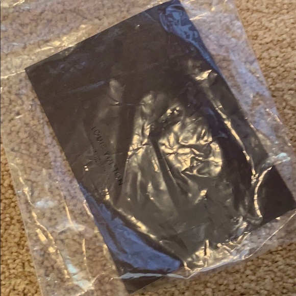 COPY - Will not negotiate this is collection edition - Picture 4 of 11